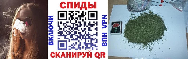 гидра ONION  Берёзовский  БУТИРАТ оксана 